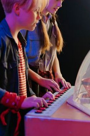 tải game MB66 web