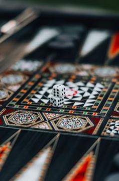tải game MB66 web