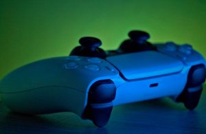 tải game MB66 web
