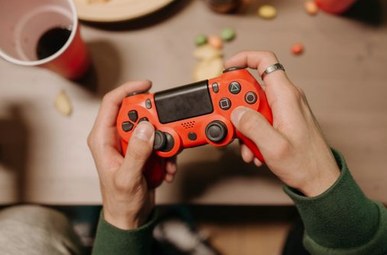 tải game MB66 web