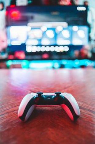 tải game MB66 web
